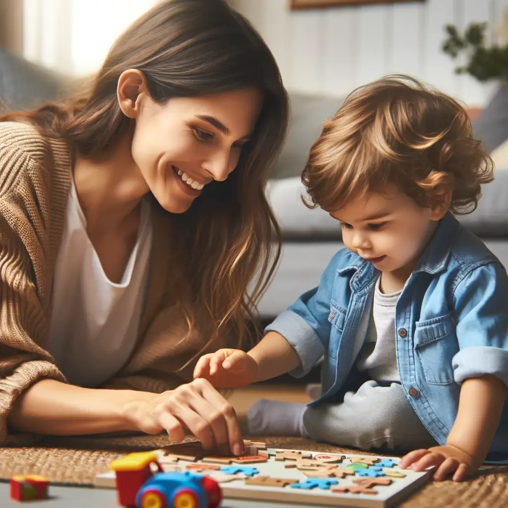 toddler parenting tips