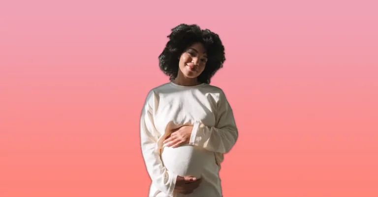 early symptoms of pregnancy