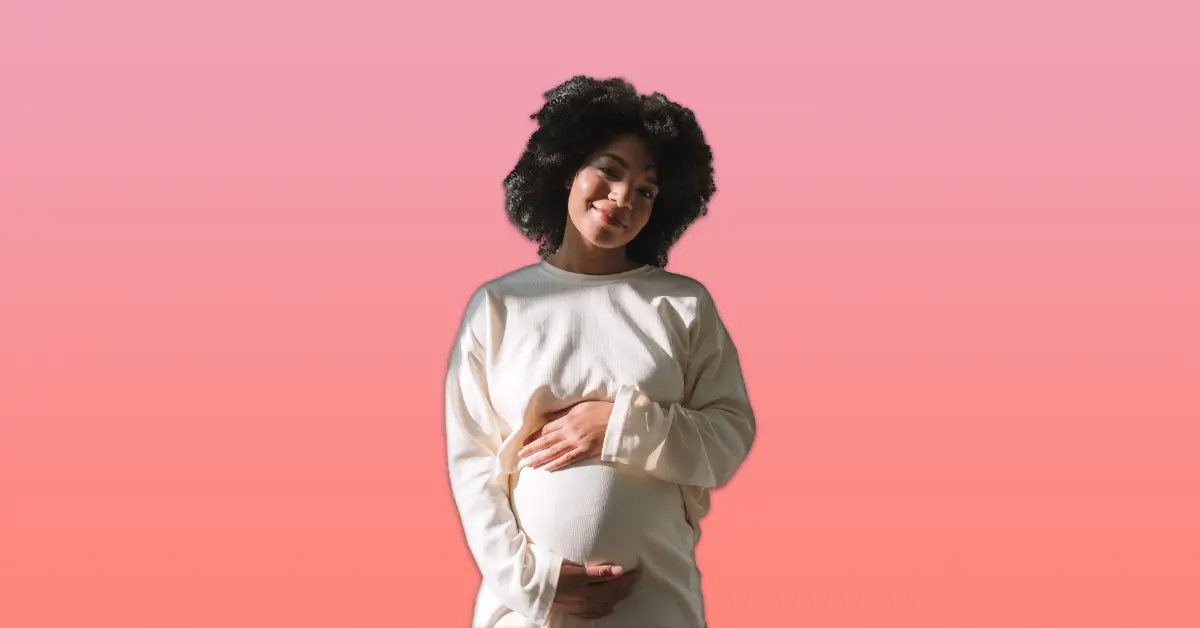 early symptoms of pregnancy