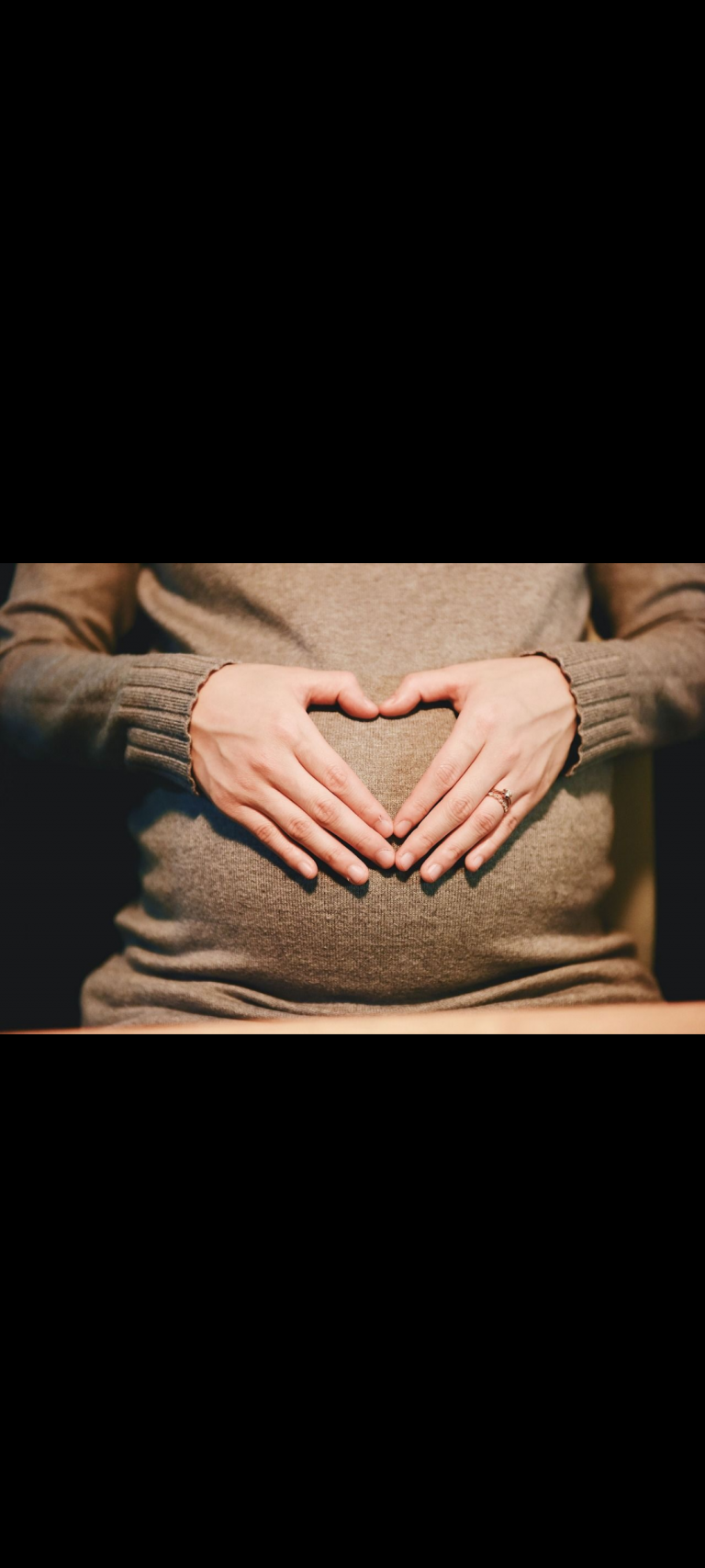 Fascinating Facts About Pregnancy