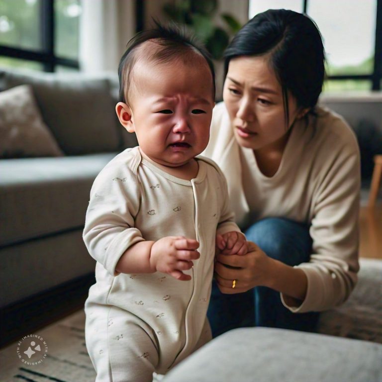 TIPS TO MANAGE PRICKLY HEAT